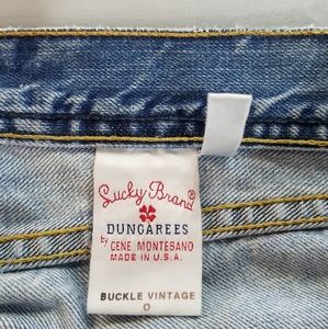 Not for sale!!! I.S.O